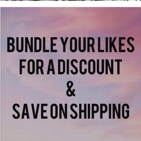 NWT eddie bauer Departure 2.0 Long-Sleeve Shirt seaglass green - Picture 3 of 11